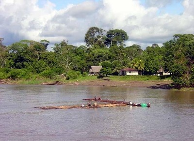 Iquitos