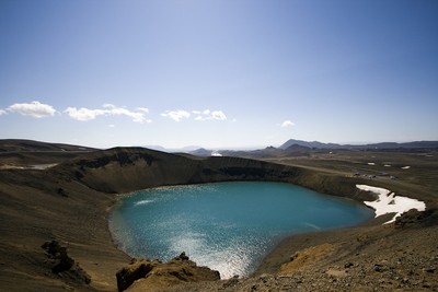lac-viti