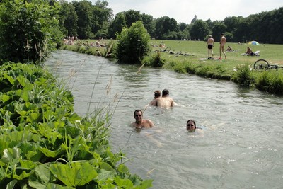 englischer-garten