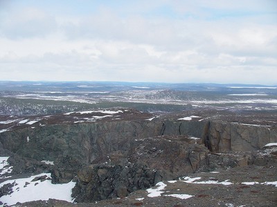 mine-de-kiruna