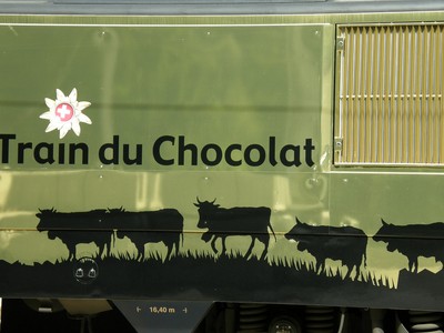 train-chocolat