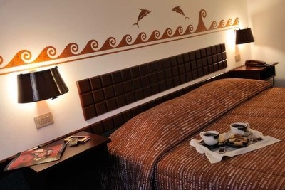 etruscan-chocohotel