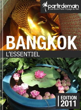 bangkok-guide-essentiel