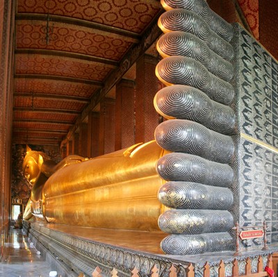 bouddha-couche-wat-pho