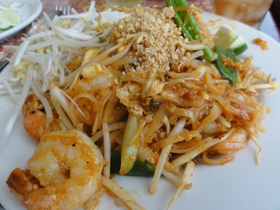 phat-thai