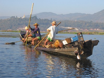 lac-inle