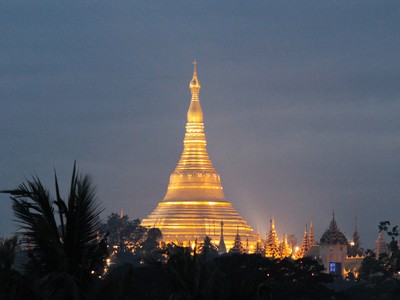 paya-schwedagon