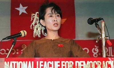 aung-san-suu-kyi