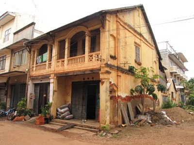 maison-coloniale-savannakhet