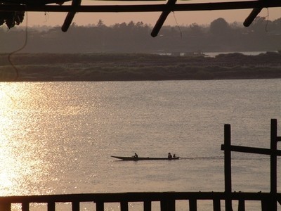 mekong