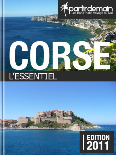 guide-corse