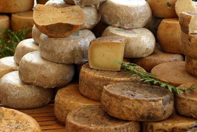 fromages-corses