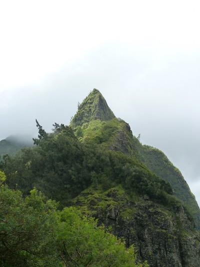 pali-puka