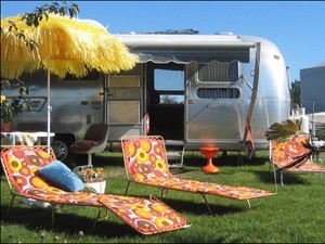 belrepayre airstream trailer park