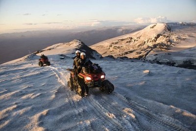 tourisme-volcanique-Eyjafjöll