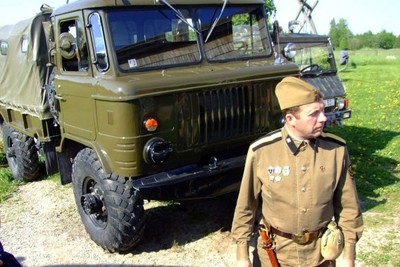 tour-camion-militaire