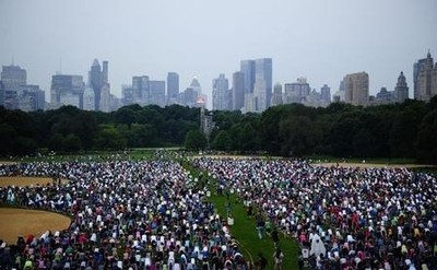 MassYogaSession