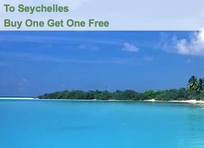 seychelles mer