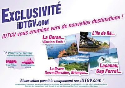 pub idtgv