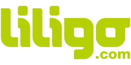 Logo de Liligo.fr