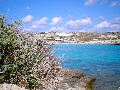 lampedusa