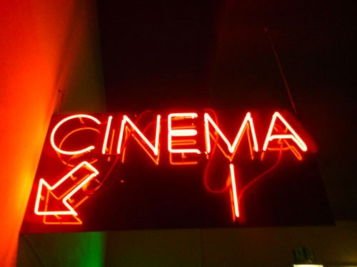 cineme