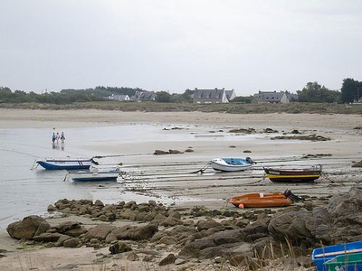 bretagne