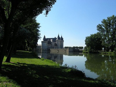 loire