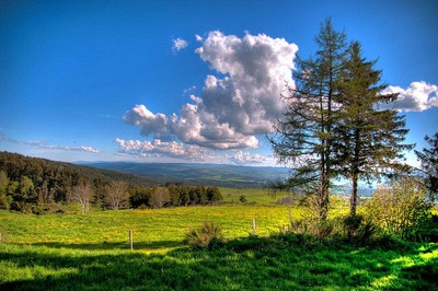 ardeche