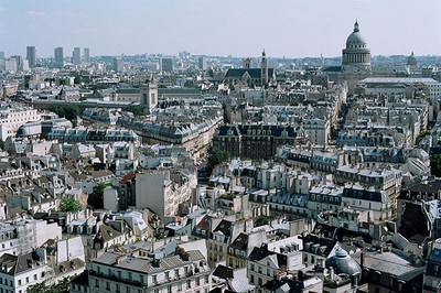 paris