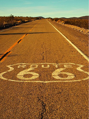 66