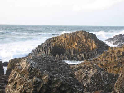 falaises