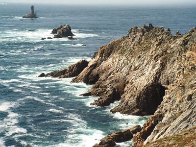 bretagne