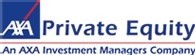 Axa Private Equity