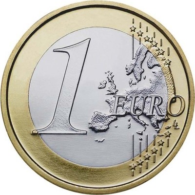 Euro