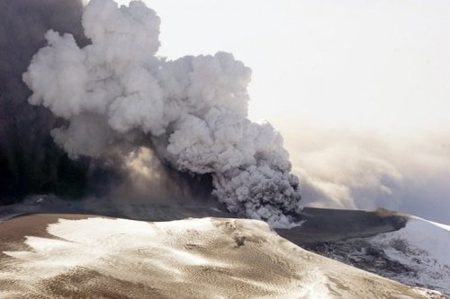 Volcan_Eyjafjöll