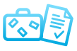 Forum Infos pratiques