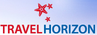 Travel Horizon