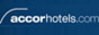 Accorhotels