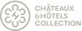 Châteaux et Hôtels Collection