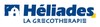 Heliades