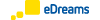 eDreams