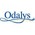 Odalys Vacances
