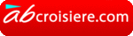 ABCroisiere