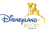 Disneyland Resort Paris