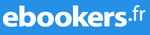 Ebookers