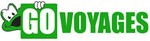 GoVoyages