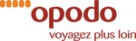 Opodo