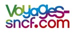 Voyages-SNCF (Agence)