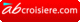 ABCroisiere